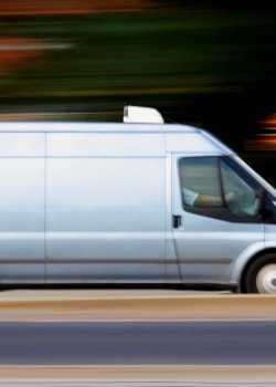 residential moving after a fire moving movers foreman