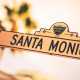 521 Atlas St Monterey Park Ca Emergency Moving Corp residential moving after a fire moving movers foreman