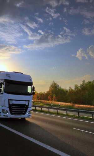 residential moving after a fire moving movers foreman