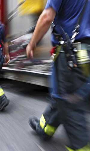 Commercial Office Furniture Movers Emergency Moving Corp residential moving after a fire moving movers foreman