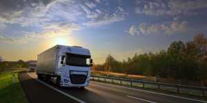 HowToOrganizeAStorageUnitLikeAPro Emergency Moving Corp residential moving after a fire moving movers foreman