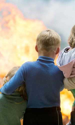 Long Term Storage Definition Emergency Moving Corp residential moving after a fire moving movers foreman