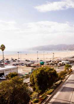 Moving Companies Emergency Moving Corp residential moving after a fire moving movers foreman