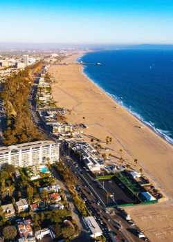 SelfStorageTipsTheDosAndDontsOfMakingStorageWorkForYou Emergency Moving Corp residential moving after a fire moving movers foreman